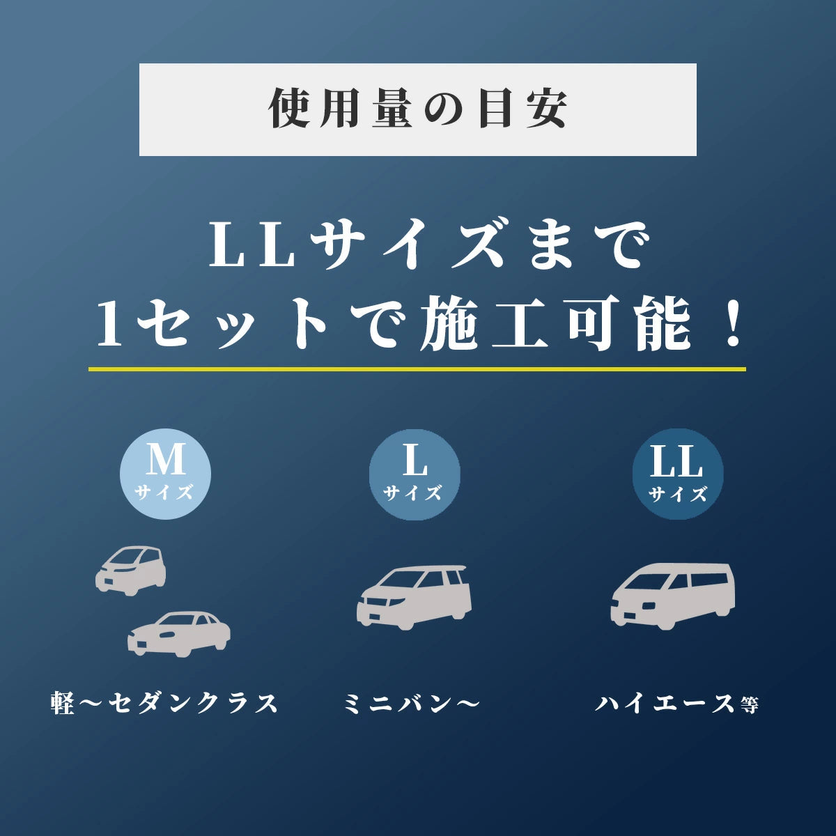 G-COAT 3Dナノビヨンド【送料無料】