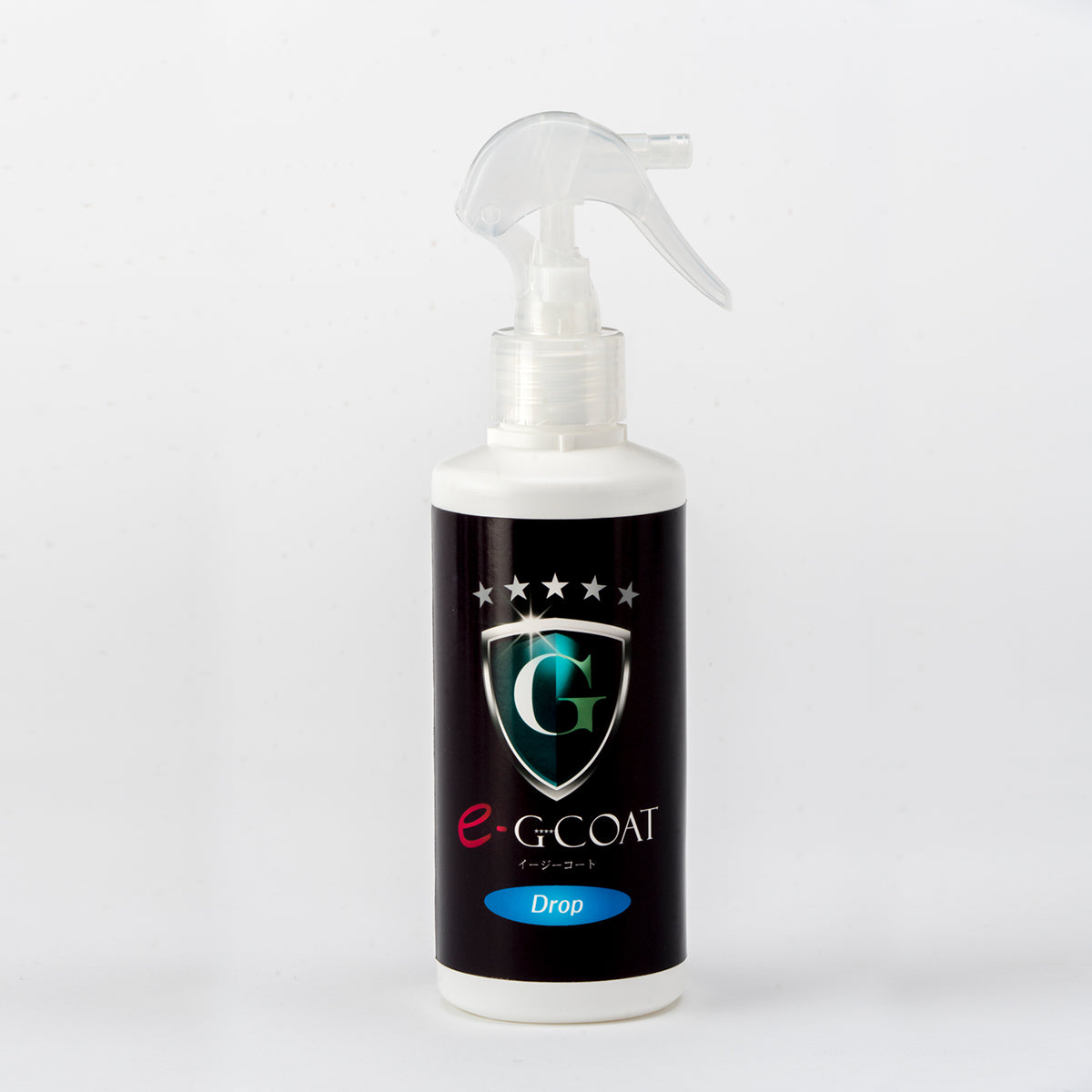 G-COAT 簡単コーティングセット【送料無料】