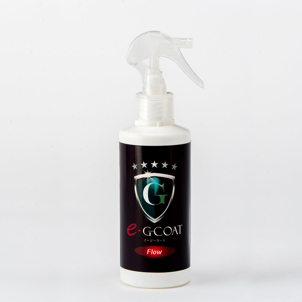 G-COAT 簡単コーティングセット【送料無料】